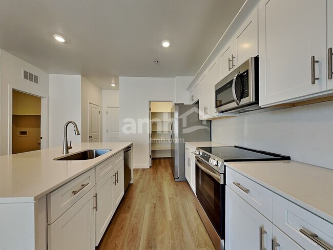 Foto del edificio - 20177 W Thomas Rd