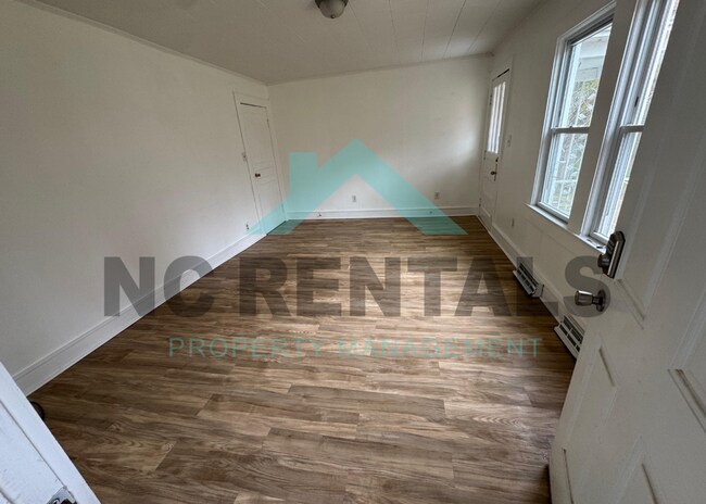 Foto del edificio - 2038 Saxapahaw-Bethlehem Church Rd