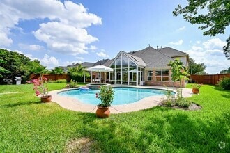 Building Photo - 6342 Collina Springs Ct
