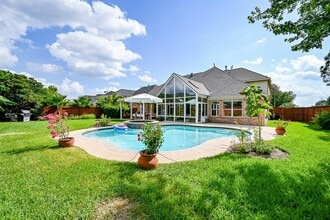 Building Photo - 6342 Collina Springs Ct