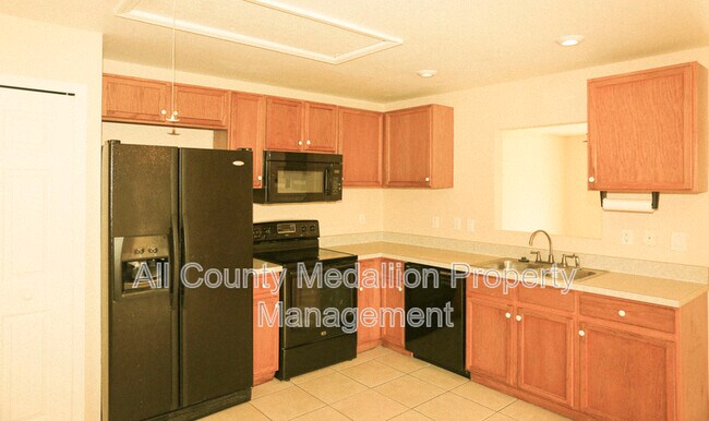 Foto del edificio - 5124 30th St SW