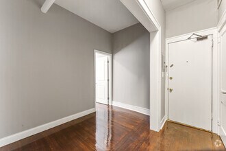 Building Photo - 12-14 Canfield St