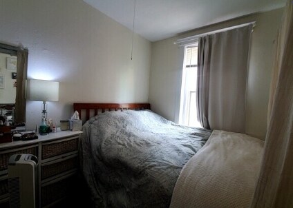 *Las imágenes son muestras representativas de la unidad anunciada. En algunos casos, las unidades reales que visita... - 53 Pinckney St