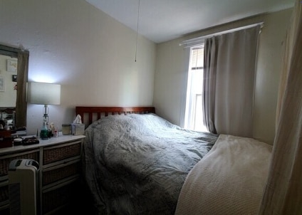 *Pictures are representative samples of the advertised unit. In some cases, the actual units you tou - 53 Pinckney St