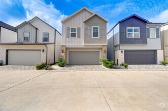 Building Photo - 8411 Arden valley Ln