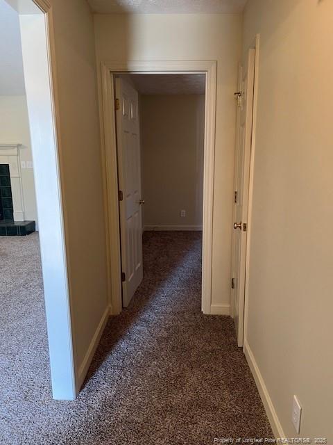 Foto del edificio - 424 Larchmont Rd