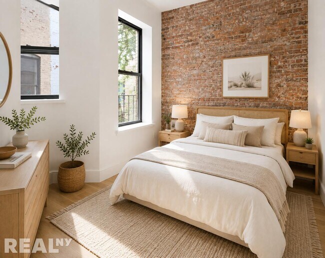 Foto del edificio - 443 Jefferson Ave