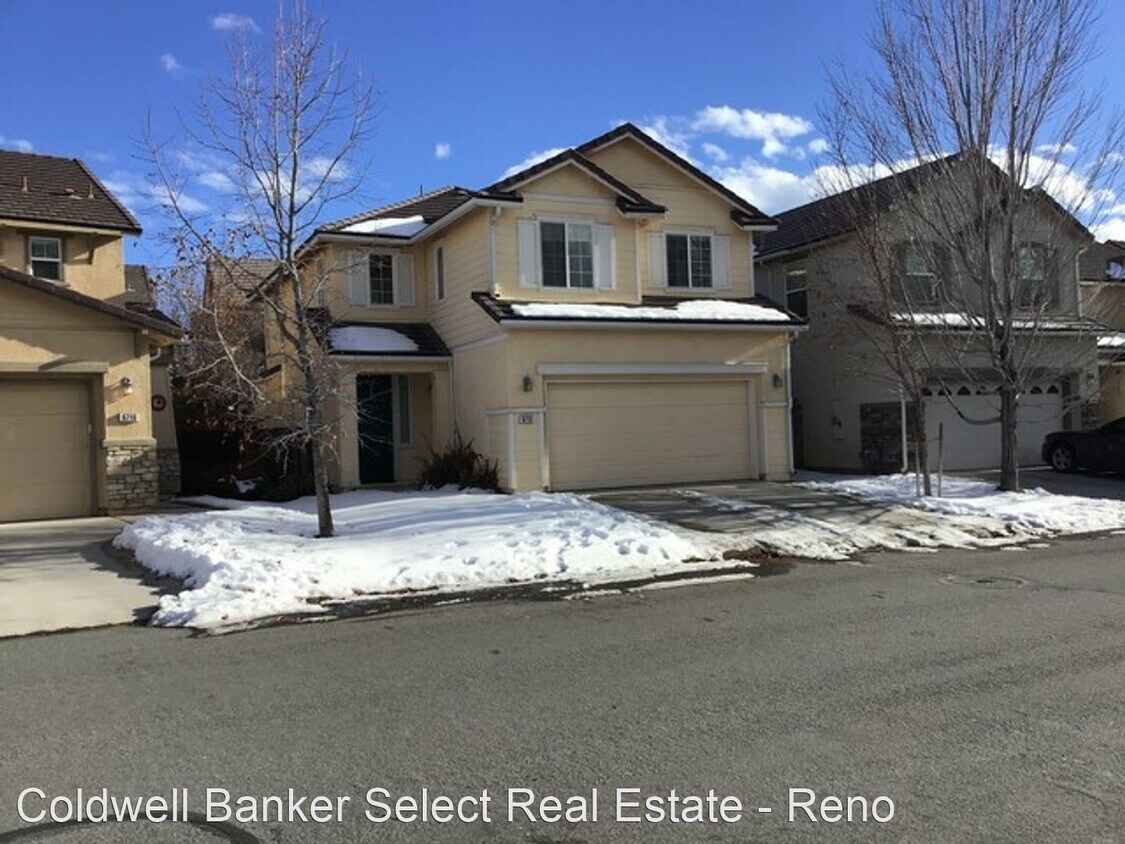 Foto principal - 4 br, 2.5 bath House - 6712 Altesino Dr