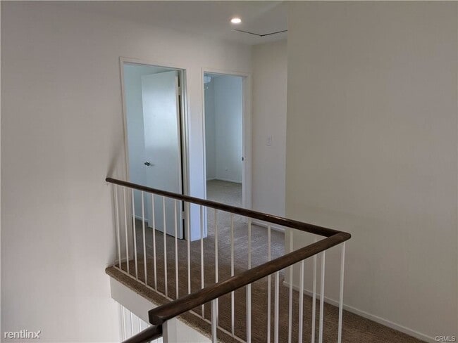 Building Photo - 4 br, 2.5 bath House - 15432 Alsace Cir