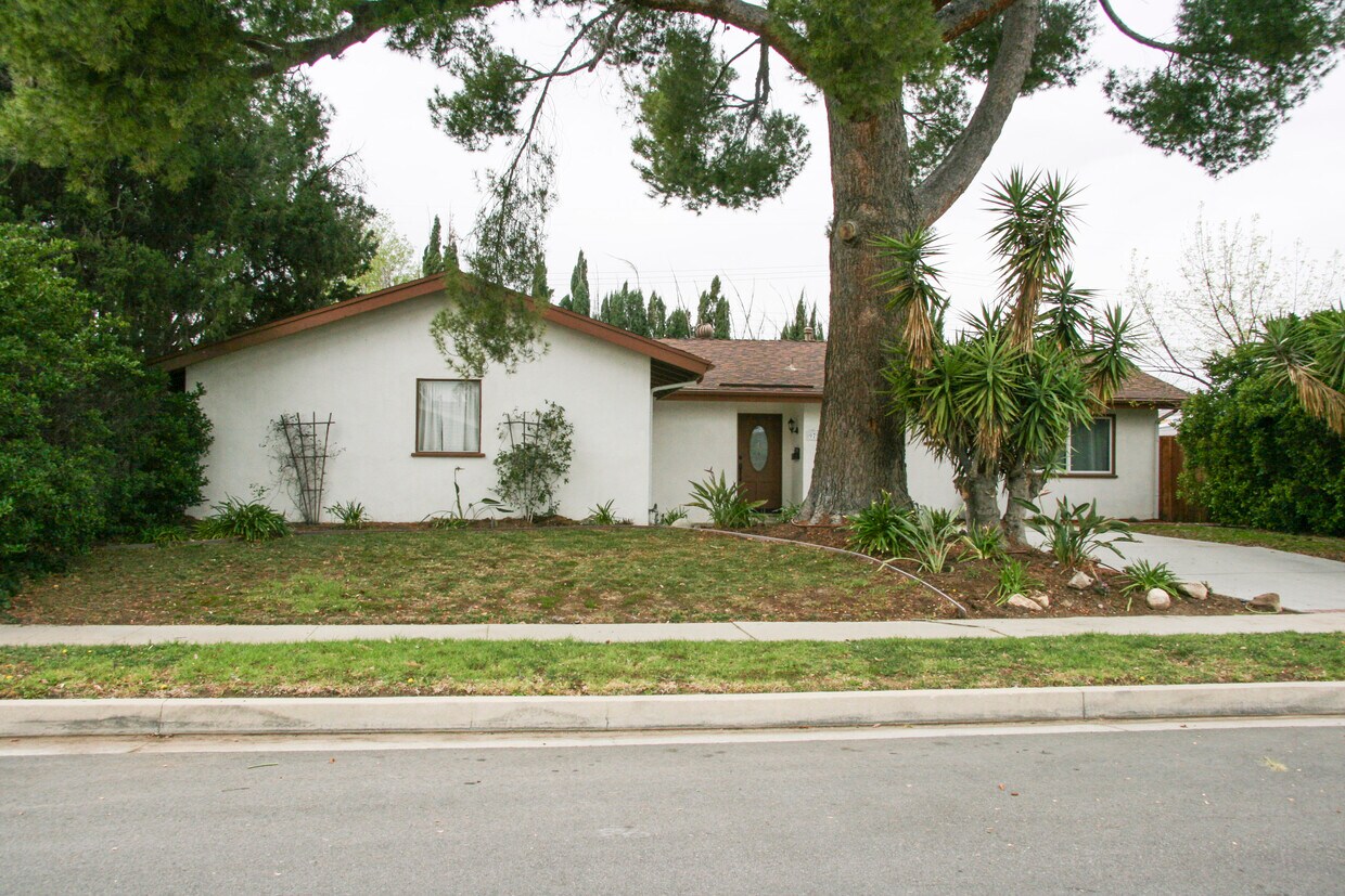 9751 Delco Ave, Los Angeles, CA 91311 House for Rent in Los Angeles