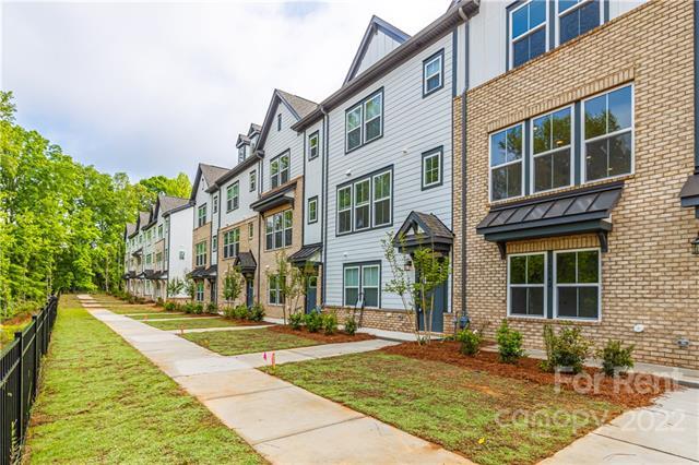 Building Photo - 12338 Landry Renee Pl