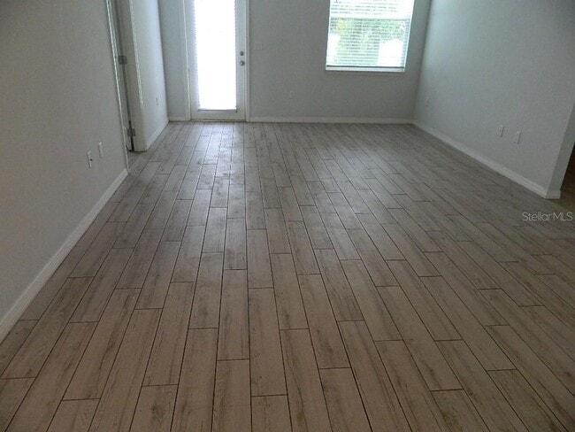 Building Photo - 1509 Regan Ave