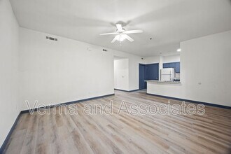 Building Photo - 2619 N Quality Ln