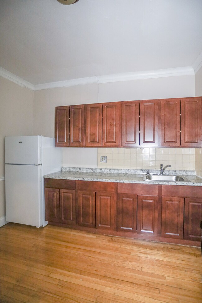 Foto del edificio - 7703 N Sheridan Rd