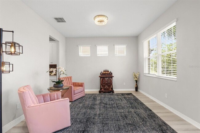 Foto del edificio - 3010 Adams Cross Dr