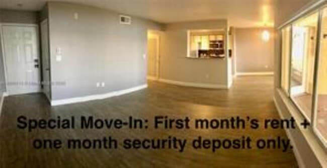 Building Photo - 2445 NW 33rd St