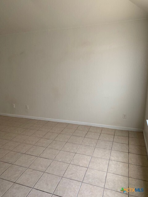 Foto del edificio - 811 York Ave