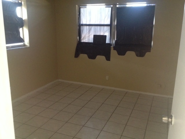 Photo - 1232 NW 5 AVE Apartment