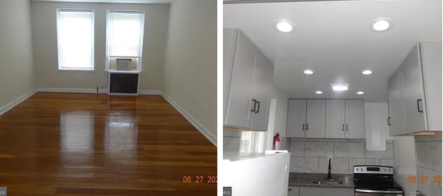 Foto del edificio - 2824 31st St SE