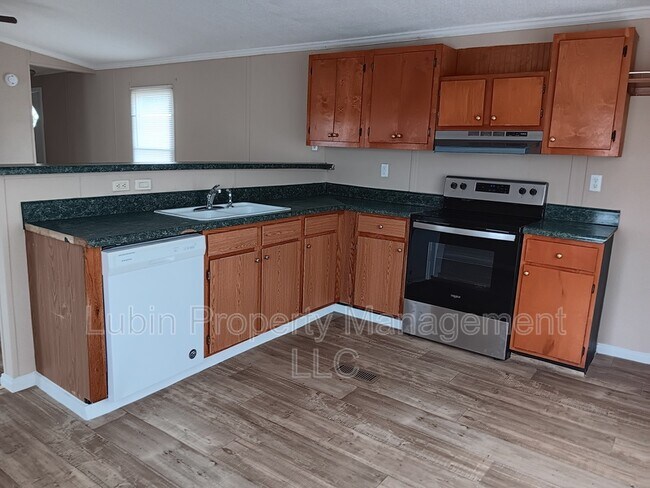 Foto del edificio - 41 Fisher Cove