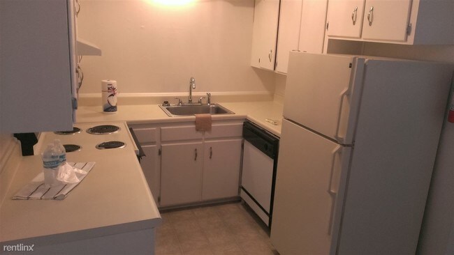 Foto del edificio - 2133 16th Ave S