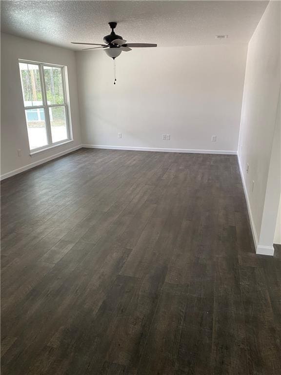 Foto del edificio - 1998 Raleigh Rd