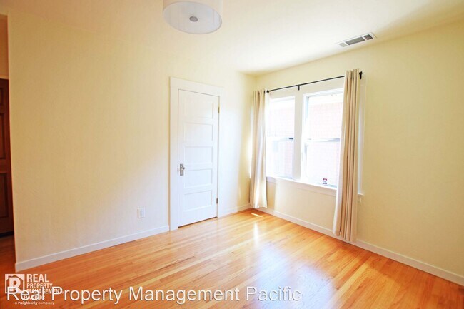 Foto del edificio - 3 br, 1.5 bath House - 1917 7th Street