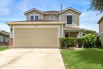 Building Photo - 431 Mantova Dr