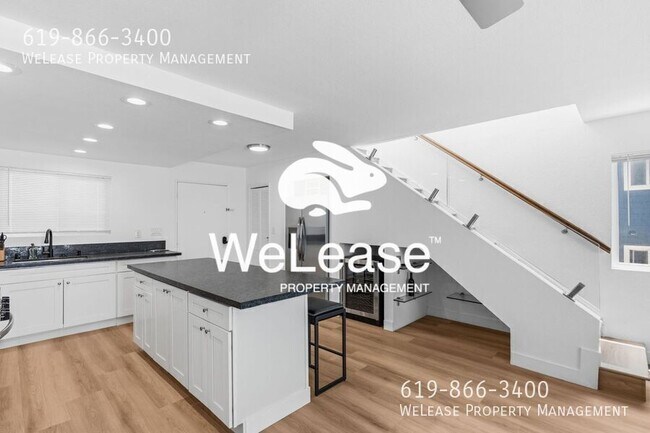 Building Photo - 1524 Seacoast Dr