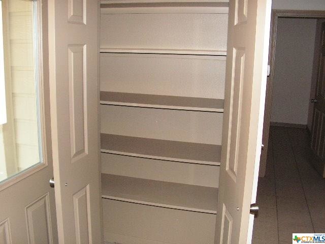 Foto del edificio - 440 Clearview Canyon