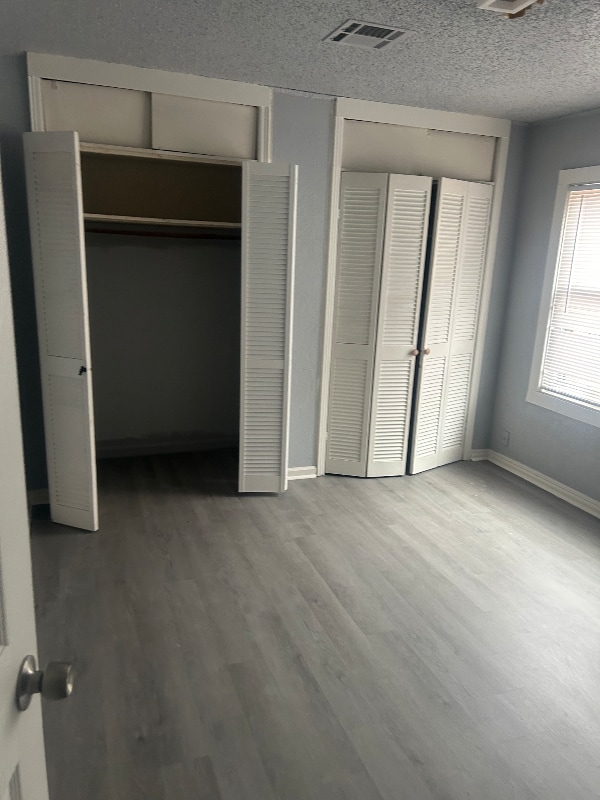 Building Photo - 503 E Zion St