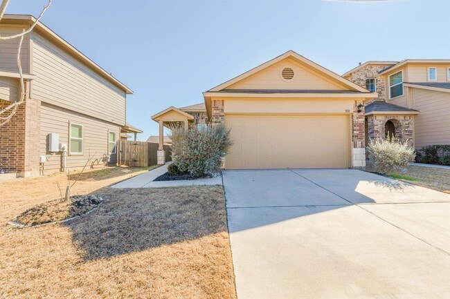 Building Photo - 3011 Tilmon Ln.