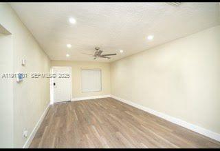 Building Photo - 19610 NW 31st Ave