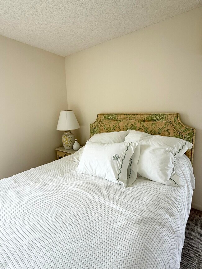 Foto del edificio - 734 Nantucket Cir