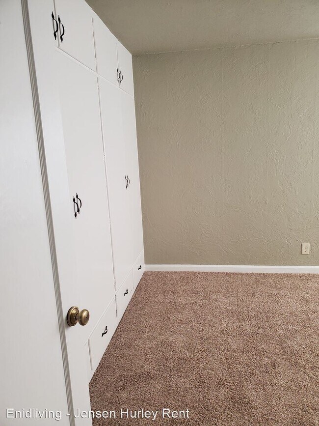 Foto del edificio - 3 br, 1 bath House - 2614 W Cherokee