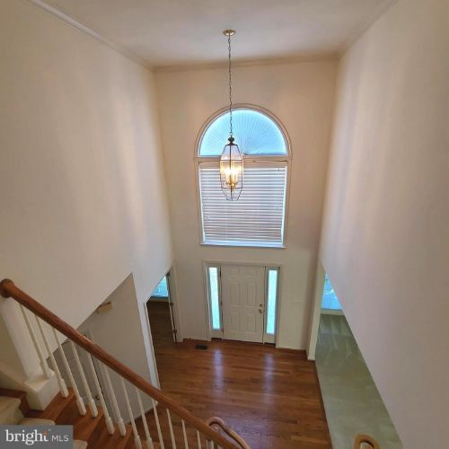 Building Photo - 13338 Regal Crest Dr