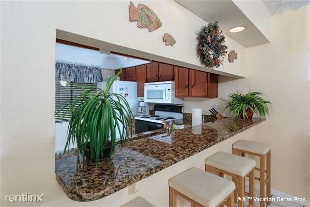 Building Photo - 21400 Bay Village Dr