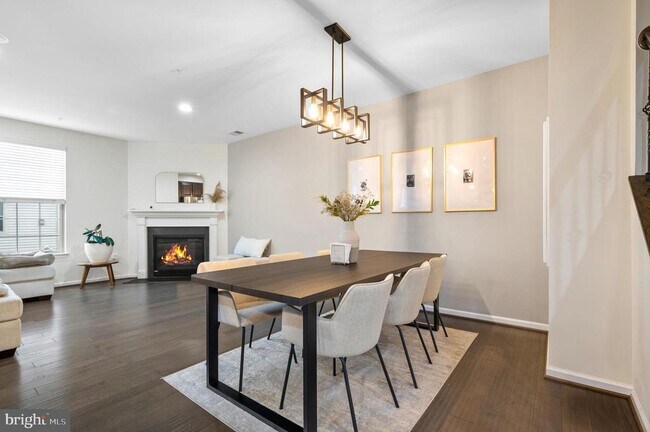 Foto del edificio - 6439 Alan Linton Blvd E