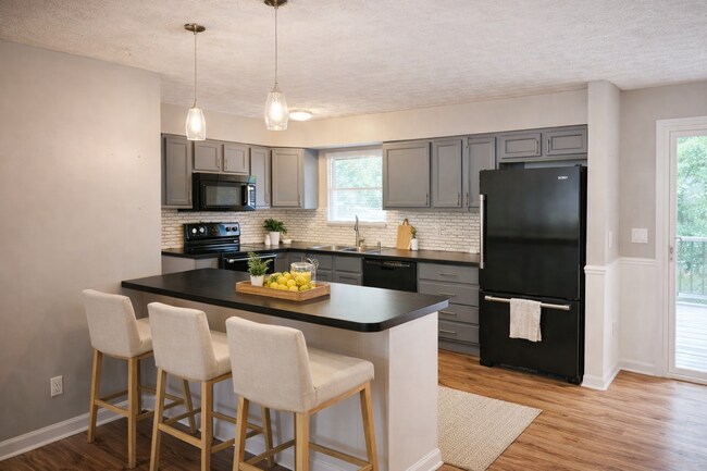 Foto del edificio - 939 Cambridge Dr