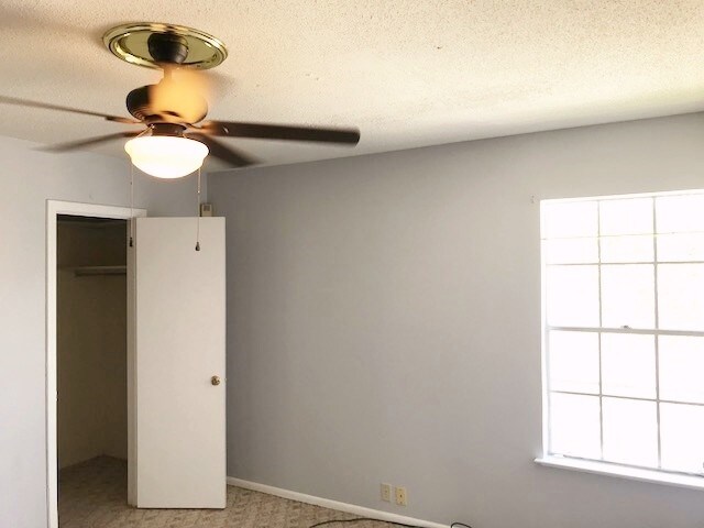 Building Photo - 2509 Giuffrias Ave