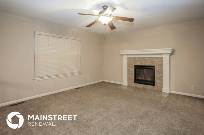 Foto del edificio - 529 S Walnut St