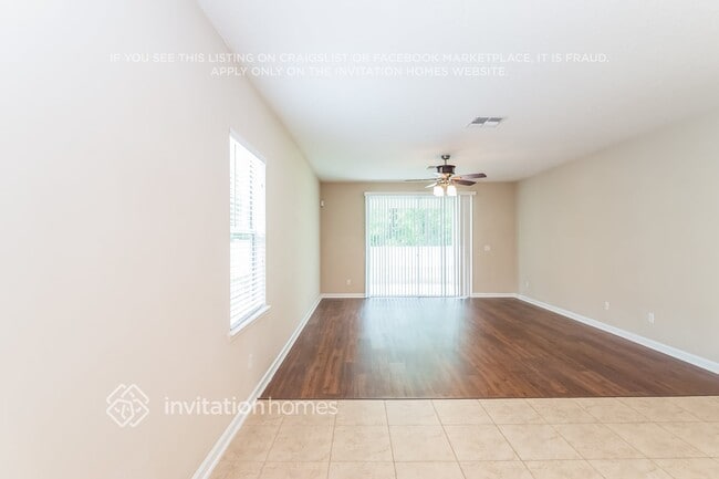 Building Photo - 137 Tollerton Avenue