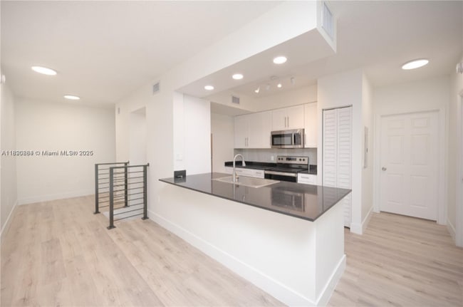 Photo - 2406 Centergate Dr Townhome