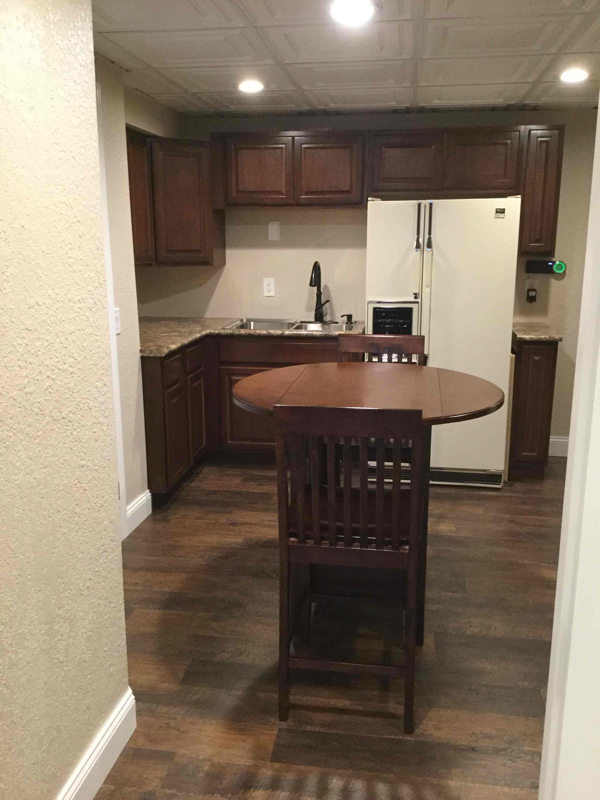 Foto principal - 156 Falcon Cir