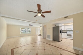 Building Photo - 695-A1A N -UNIT 4