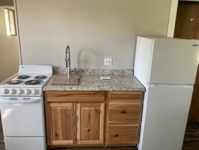 Foto del edificio - 2226 Central Ave W