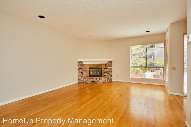 Foto del edificio - 2 br, 2.5 bath House - 2334 Palos Verdes D...