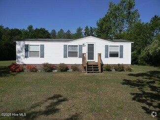 Building Photo - 200 N Indiantown Rd