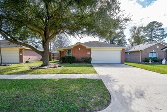 Building Photo - 11102 Kentington Oak Dr