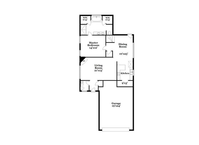 Building Photo - 7851 Chesterfield Dr S